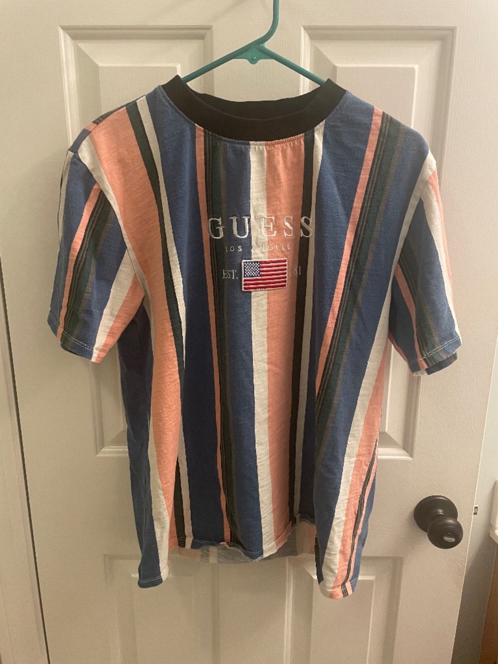 Men’s Guess T-Shirt